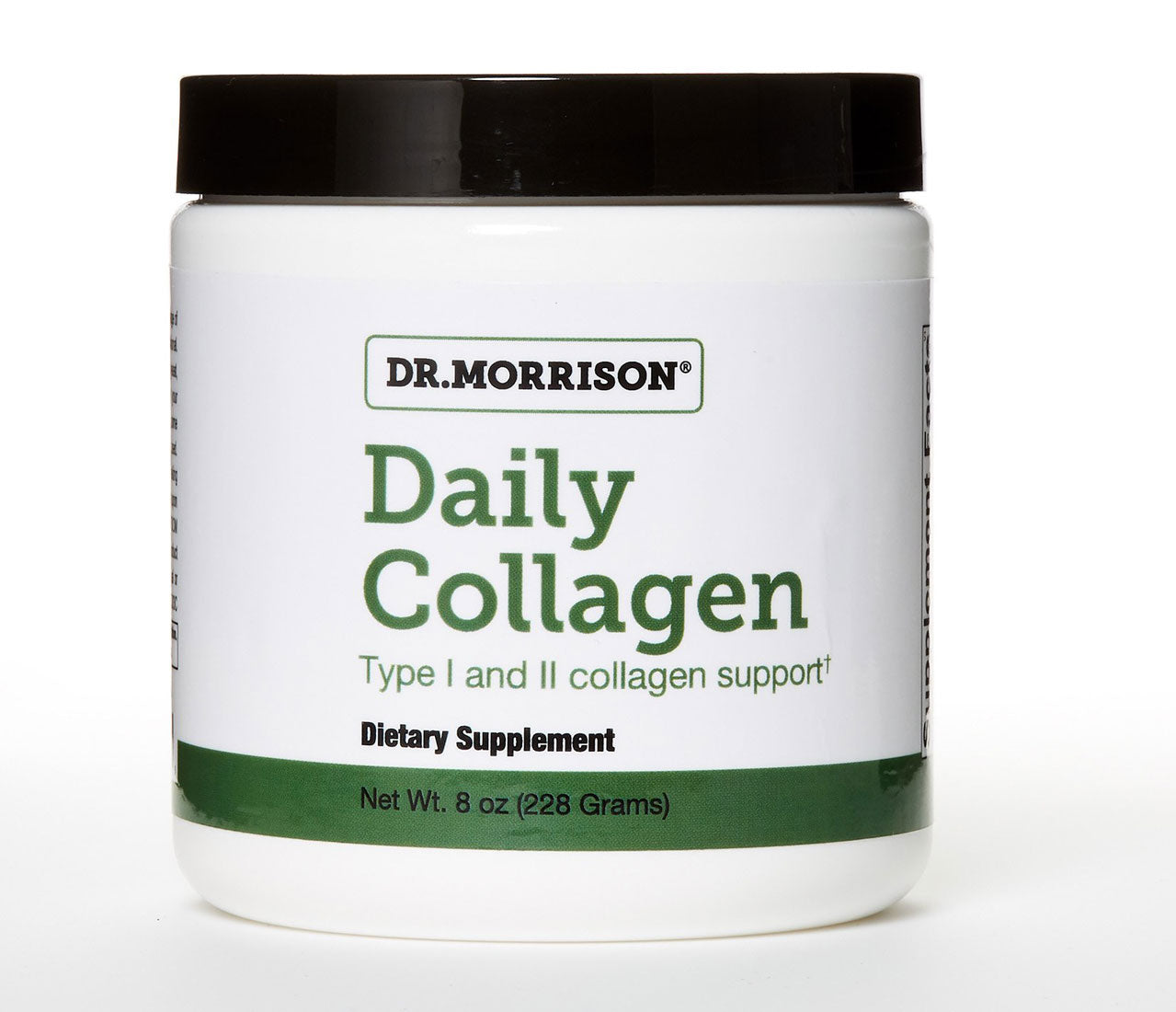 Daily Collagen